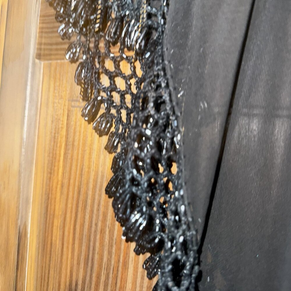 Scarf / Belly Dancing Wrap - Picture 3 of 4